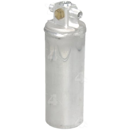 Four Seasons Honda Prelude 92 Filter Drier, 33579 33579
